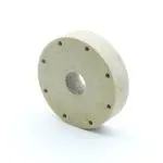 Flansch CCF01H-064LN01