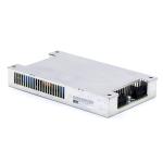 EMV-Modul EF 030-503