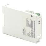 System bus EMF2176IB