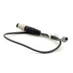 Induktiver Sensor