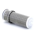 Filter insert