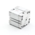 Mini Cylinder 50 x 20