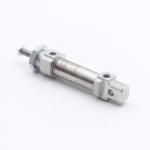 Round Cylinder 20 x 25