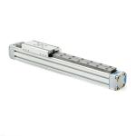 Linear Drive DGPL-32-255-PPVKFB