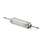 Pneumatic Cylinder DNC-32-100-P-A-S2