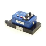 Transducer P65-10-K