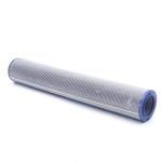 Filter 1.0270C H6XL-A00-0-M