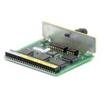 Servodyn MLTBD 76543210ADR 