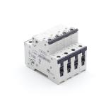 Circuit Breaker 5SY64MCB C16