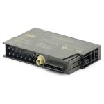 Electronics module 6ES7 131-4BB00-0AB0