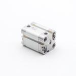 Compact Cylinder 32 x 25