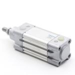 Kompaktzylinder DNC-40-25-P S11