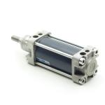 Compact Cylinder 63 x 75
