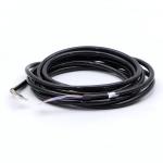 Cable set