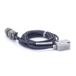 Sensor 02PJ5219