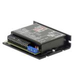 1-Q-EC Amplifier DEC 50/5