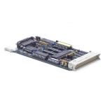 FLBGR Zentraleinheit-4  