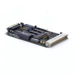 Flachbaugruppe CPU-32 K  