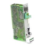 IndraDrive CSH01.1C-SE-ENS-EN2-NNN-NN-S-NN-FW