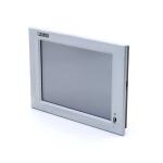 Panel PC VL PPC6015 AUDI 01