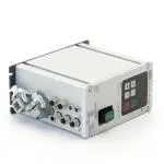Frequenzumrichter REOVIB MFS 268 EC NFA 