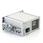 Frequenzumrichter REOVIB MFS 268 EC NFA
