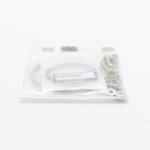 Gasket Kit A307-51-825