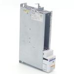 IndraDrive Compact converter HCS02.1E-W0028-A-03-NNNN
