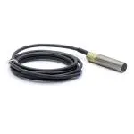 Optischer Sensor