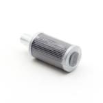 Filter Insert 140961822