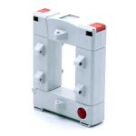 Cable conversion current transformer KBU 58