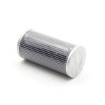 Filter Insert 2.140 G60-A00-0-P 