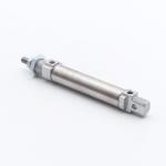 Rundzylinder 25 x 80  