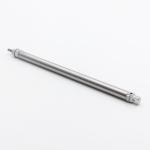 Round Cylinder 25 x 400  