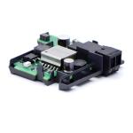 Power Input Modul