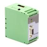 Signalkonverter FU25102B