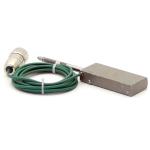 Position sensor