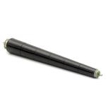 Tapered roller