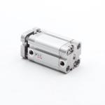 Compact Cylinder 32 x 40