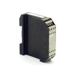 Digital Input Simatic S5 - 110