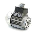 Elektromotor OD 534 T