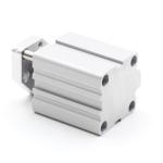 Compact Cylinder 50 x 40