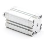 Compact Cylinder 40 x 60 