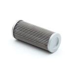 Filter Insert 2106182200