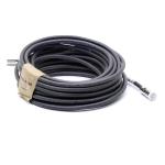 Cable (Kuka) 