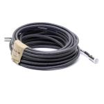 Cable (Kuka)