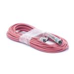 Kabel TDY 09/06...705.0