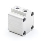 Mini Cylinder 32 x 10 