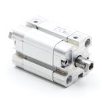 Mini Cylinder 25 x 20