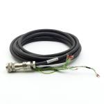 Kabel konfektioniert für SR8 